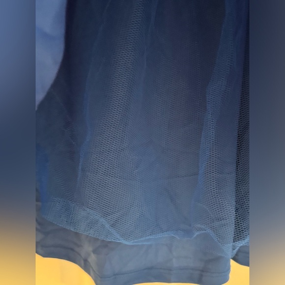 Marvel Girl's Spider-Man Cosplay Dress NWT​ - Picture 6 of 8